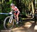 World Cup Offenburg