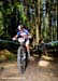 World Cup Offenburg
