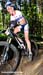 World Cup Offenburg
