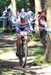 World Cup Offenburg
