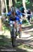 World Cup Offenburg