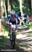 World Cup Offenburg