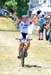 World Cup Offenburg