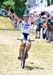 World Cup Offenburg