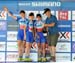 World Cup Offenburg