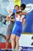 World Cup Offenburg