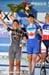 World Cup Offenburg