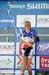 World Cup Offenburg