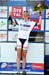 World Cup Offenburg