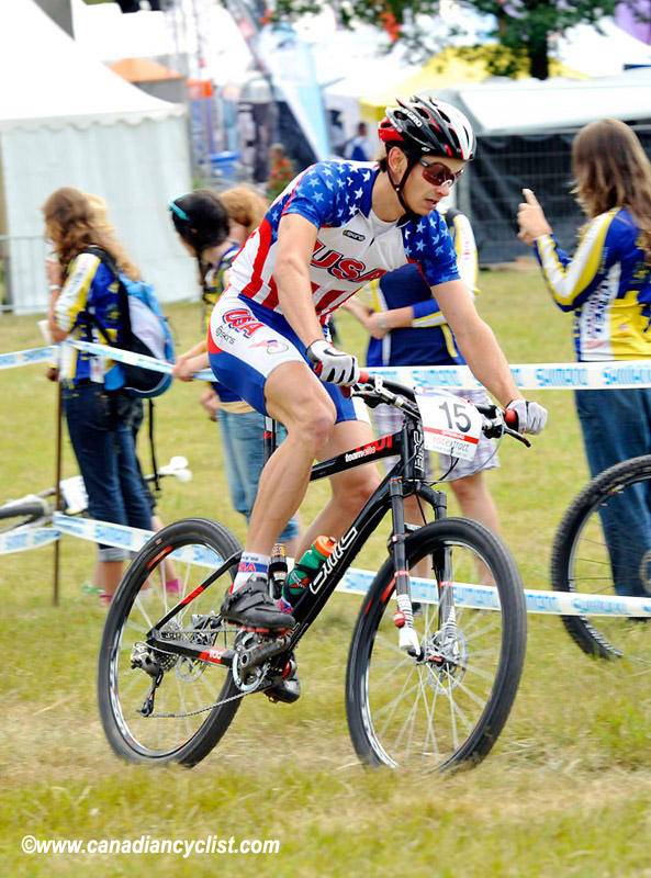 World Cup Offenburg