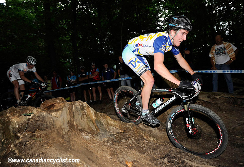 World Cup Offenburg
