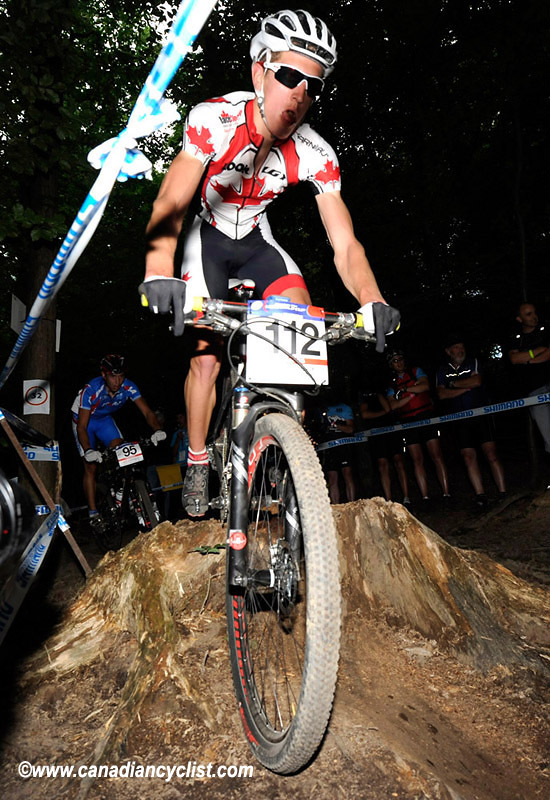 World Cup Offenburg