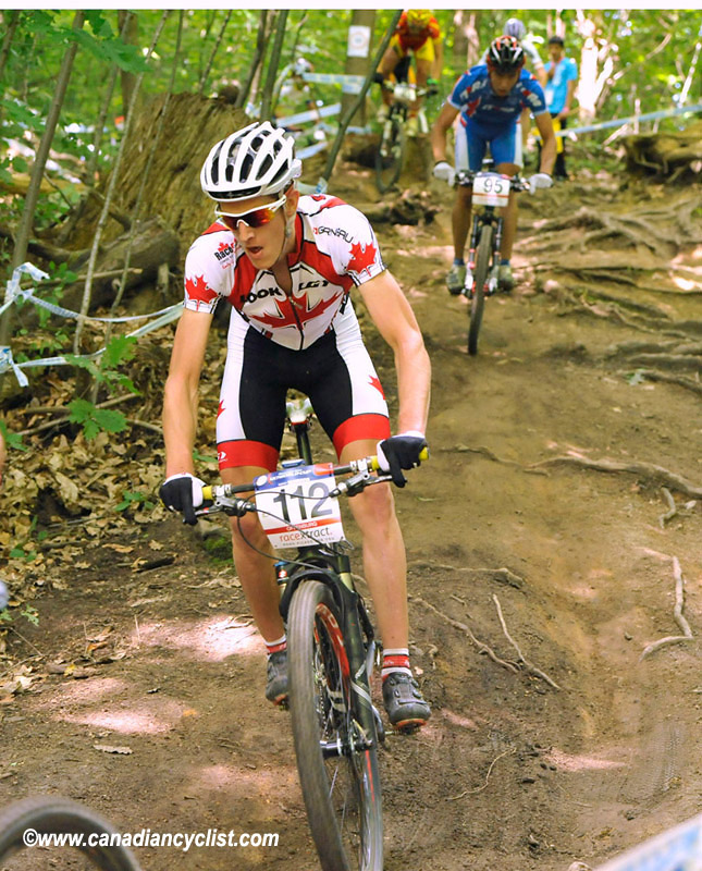 World Cup Offenburg