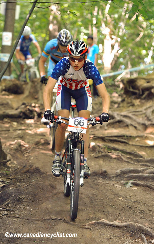 World Cup Offenburg