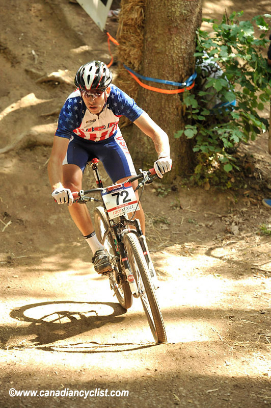 World Cup Offenburg