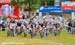 World Cup Offenburg