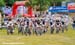 World Cup Offenburg
