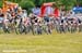 World Cup Offenburg