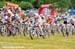 World Cup Offenburg