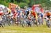 World Cup Offenburg