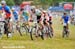 World Cup Offenburg