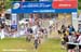 World Cup Offenburg