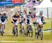 World Cup Offenburg