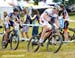 World Cup Offenburg