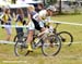 World Cup Offenburg