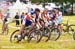 World Cup Offenburg