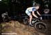 World Cup Offenburg