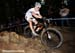 World Cup Offenburg