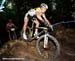 World Cup Offenburg