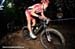 World Cup Offenburg