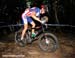 World Cup Offenburg