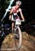 World Cup Offenburg