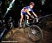 World Cup Offenburg