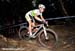 World Cup Offenburg