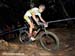 World Cup Offenburg