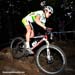 World Cup Offenburg