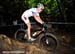 World Cup Offenburg