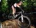 World Cup Offenburg