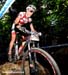 World Cup Offenburg