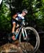 World Cup Offenburg