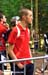 World Cup Offenburg