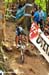 World Cup Offenburg