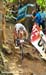 World Cup Offenburg