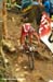 World Cup Offenburg