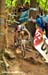 World Cup Offenburg