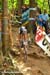 World Cup Offenburg